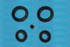 AUTOFREN SEINSA D3498 Repair Kit, wheel brake cylinder